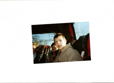 minni_girl - Bild 5