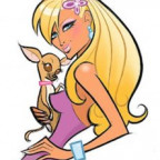 sweet00 - Bild 3