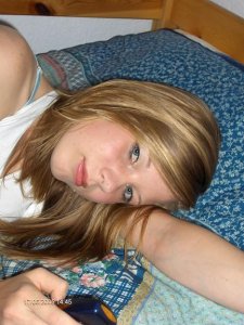 sunshine741 - Bild 1