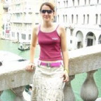 saskia18 - Bild 1