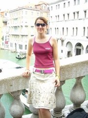 saskia18 - Bild 1