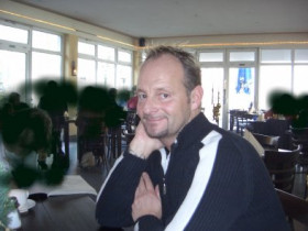 dokami - Bild 1