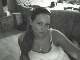 daeumeline79 - Bild 8