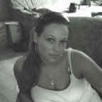 daeumeline79 - Bild 8