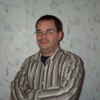 YesterdayHits - Bild 2