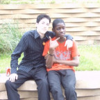 coolguy - Bild 2