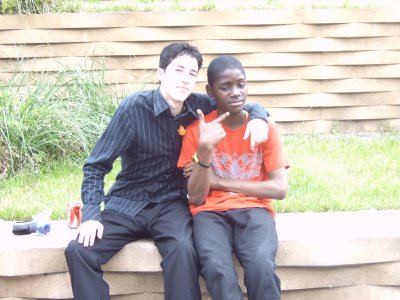 coolguy - Bild 2