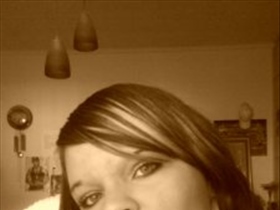 Jenneone - Bild 3