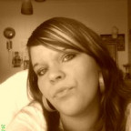 Jenneone - Bild 3