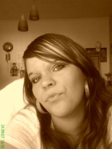 Jenneone - Bild 3