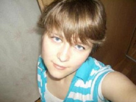 annelo - Bild 1