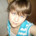 annelo - Bild 1