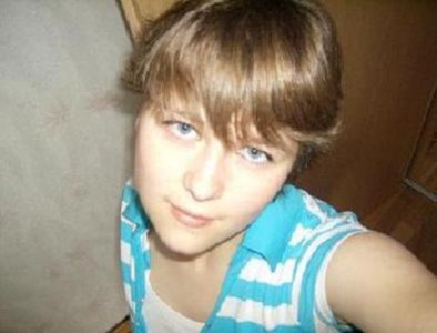 annelo - Bild 1