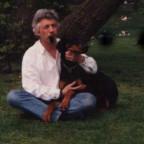 johannes-georg - Bild 2