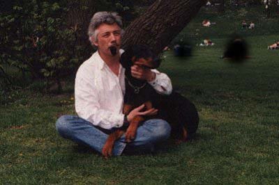 johannes-georg - Bild 2