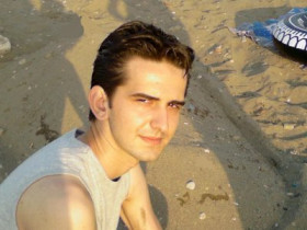 nickolai - Bild 2