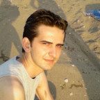 nickolai - Bild 2