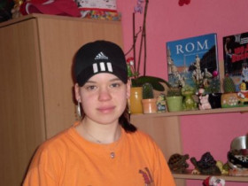 SABRINCHEN123 - Bild 5
