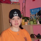 SABRINCHEN123 - Bild 5
