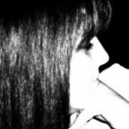 ollga - Bild 3