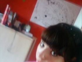 Sinchenx3 - Bild 1