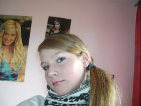 hellokitty12 - Bild 1