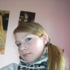 hellokitty12 - Bild 1