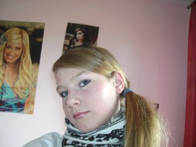 hellokitty12 - Bild 1