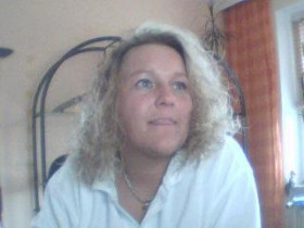 Angelcss - Bild 1