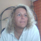 Angelcss - Bild 1