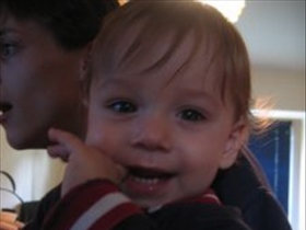 harry86 - Bild 2