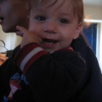 harry86 - Bild 2