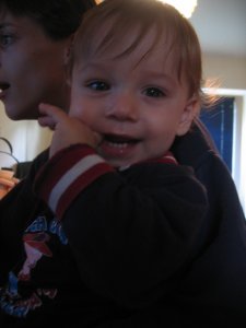 harry86 - Bild 2