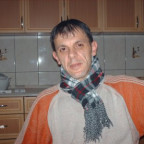 beni38 - Bild 1