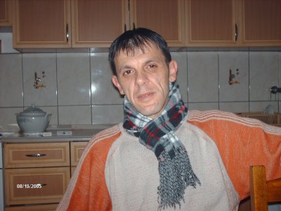 beni38 - Bild 1
