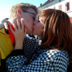 KittLiie.x3 - Bild 8