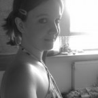 CrAZy.. - Bild 1