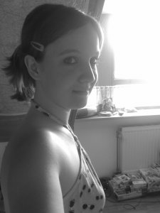 CrAZy.. - Bild 1