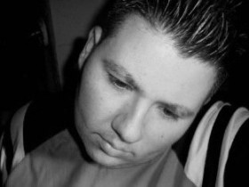 Blackstar - Bild 1