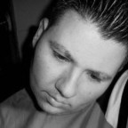 Blackstar - Bild 1