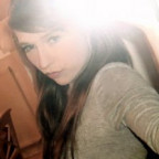 Layila - Bild 1