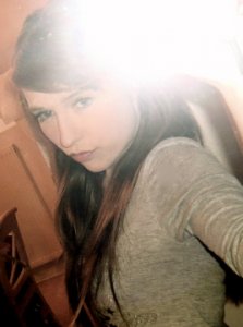 Layila - Bild 1