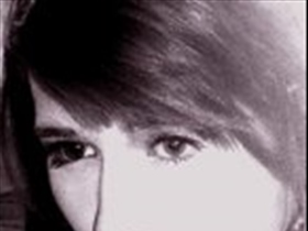 Layila - Bild 2