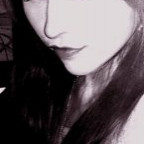 Layila - Bild 2