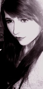 Layila - Bild 2