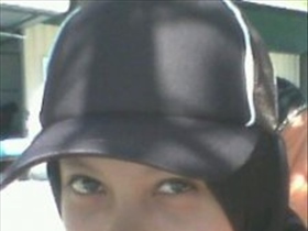 n4di4.nur - Bild 1