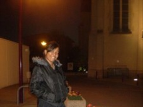Andreza - Bild 1
