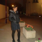 Andreza - Bild 1