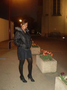 Andreza - Bild 1