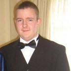 Danielbride06 - Bild 1